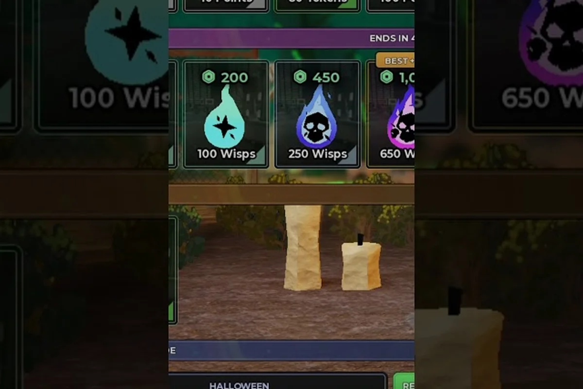 Pase de Batalla de Evade Gratis vs Premium: Comparación de Recorridos