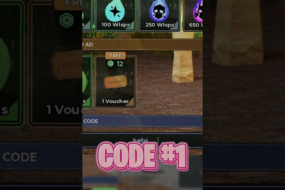 Códigos de Evade con Mayúsculas y Minúsculas: Escribe Bien y Canjea Cada Código