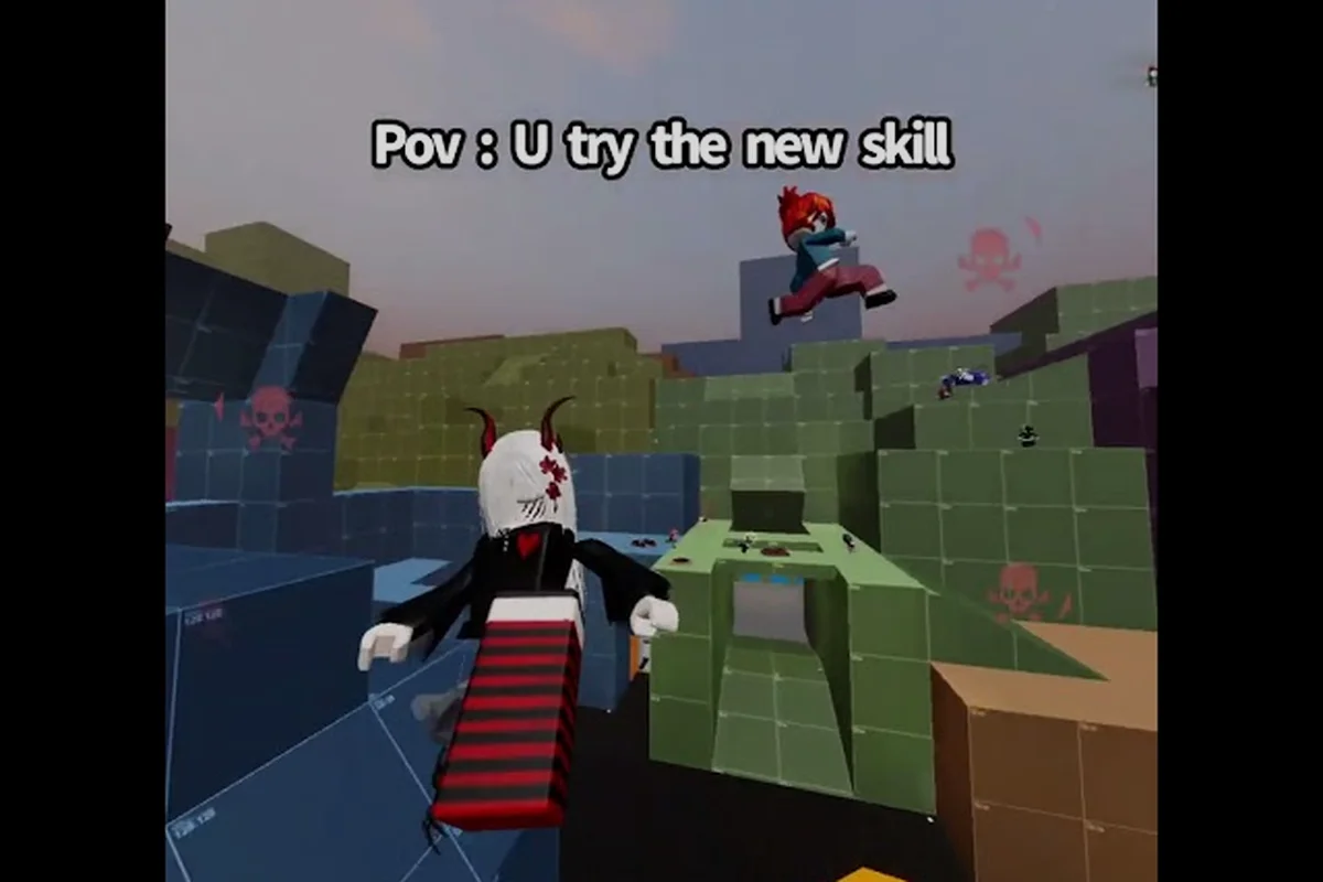 Guía de gameplay de Evade: mecánicas esenciales para jugadores en solitario